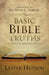Basic Bible Truths by Hutson, Lester
