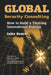 Global Security Consulting: How to Build a Thriving International Practice by Michael J. Sulick