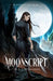 Moonscript by H. S. J. Williams