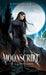 Moonscript by H. S. J. Williams