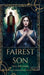 Fairest Son by H. S. J. Williams