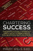 Chartering Success by Maury Wills