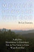 Moving Forward with God by Liz Darnell
