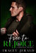 Free to Rejoice by Tracey Jerald