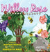 Willow Rose Learns Honesty by Meredith Mast, Marvia Korol, Brittany Fahres