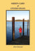 Green Card & Other Essays by Áine Greaney