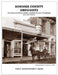 Sonoma County Druggists: Featuring Advertising, Bottles, Medicine Glasses, Photographs, and Local History by Frank a. Sternad