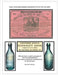 Early Soda and Mineral Bottles of the Old West by Burton, John C.
