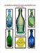 California Mineral and Soda Water Bottles by Burton, John