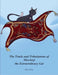 The Trials and Tribulations of Mischief the Extraordinary Cat by Mare Wisma