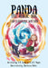 Panda The Magic Dog: The Courage Within by Er Landron