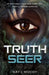 Truth Seer by Kay L. Moody