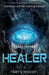 Healer by Kay L. Moody