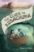 The Clues to Kusachuma by Adam B. Ford, Laurel Aylesworth