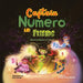 Captain Numero and Friends: Skip-Counting By 2, 5, And 10 by Aytan Khalaf
