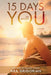 15 Days With You by Ara Grigorian