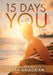 15 Days With You by Ara Grigorian