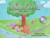 Isabella's Treasure: Empowering Children with Body Safety, Home Edition by Cindy L. Smith