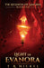 Light of Evanora by T. R. Nickel