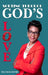 Sorting Through God's Love by Belinda Payne