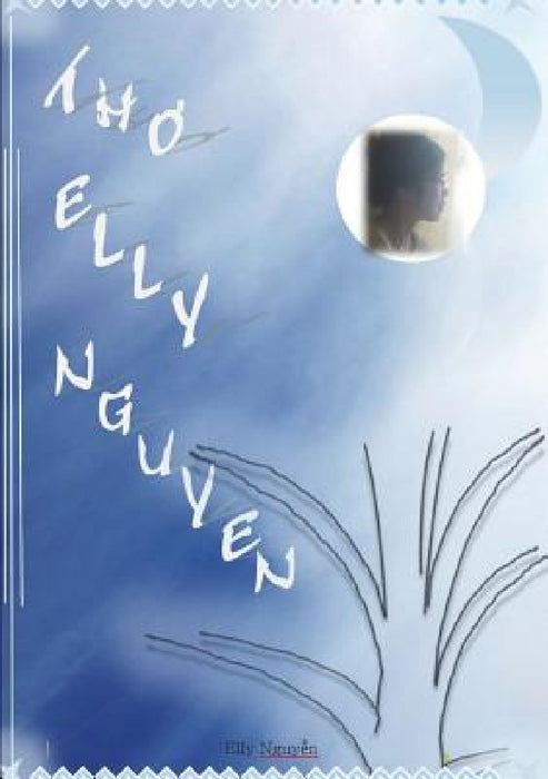 Tho Elly Nguyen by Elly Nguyen