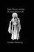 Santa Muerte and the Mexican Death Cult by Antonio Primavera
