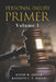 Personal Injury Primer: Volume 1 by Katelyn C. V. Holub