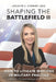 Shaping The Battlefield II: How To Litigate Motions in Military Practice by Jeffery R. Nance