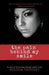 The Pain Behind My Smile by Melissa Trinchet