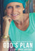 God's Plan by Angie Douthit