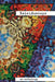 Kaleidoscope: An Anthology by Christine M. Brown