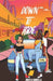 Down to Ride by Jakayla Gabrielle