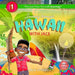 Journey through Hawaii with Jace by Jace Fennell
