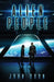 Alien People by John Coon