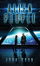 Alien People by John Coon