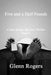 Five and a Half Pounds by Glenn Rogers