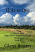 Hole in One by Glenn Rogers