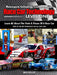 Race Car Technology - Level One by Bob Bolles