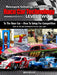 Race Car Technology - Level Two by Bob Bolles