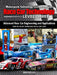 Race Car Technology - Level Three by Bob Bolles