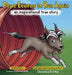 Pepe Learns to Run Again: an inspirational true story by Christina Potter