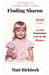 Finding Sharon by Matt Birkbeck
