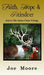 Faith, Hope & Reindeer by Joe Moore