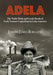 Adela: The Noble Birth and Costly Death of Early Venture Capitalism in Latin America by Joseph James Borgatti