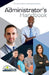 The Administrator's Handbook: A Practical Guide for Education Leaders by Robert L. Bradley Edd