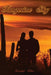 Tangerine Sky by Karelyn Kline