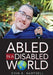 Abled In A Disabled World by Evin B. Hartsell