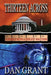 Thirteen Across by Dan Grant