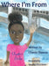 Where I'm From by Chante Thomas