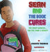 Sean and the Book Cures The Great Sacrifice...Can You Spare a Kidney? by Chante Thomas